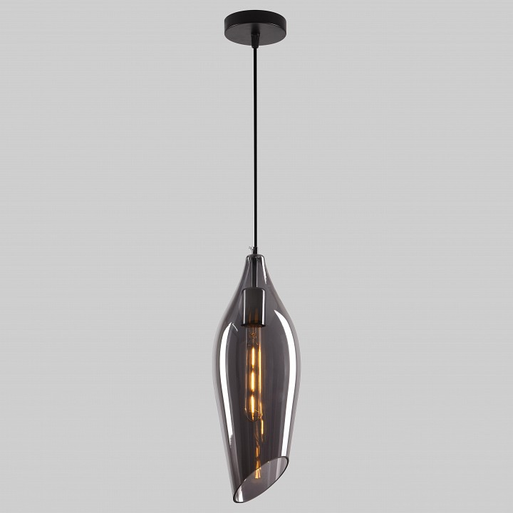 Подвесной светильник Alfa-Light F2824 F2824-43