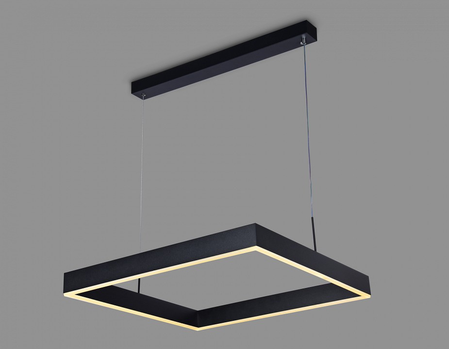 Подвесной светильник Ambrella Light FA FA6626