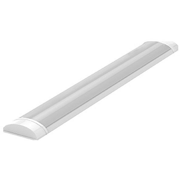 Накладной светильник Gauss 844424 844424218