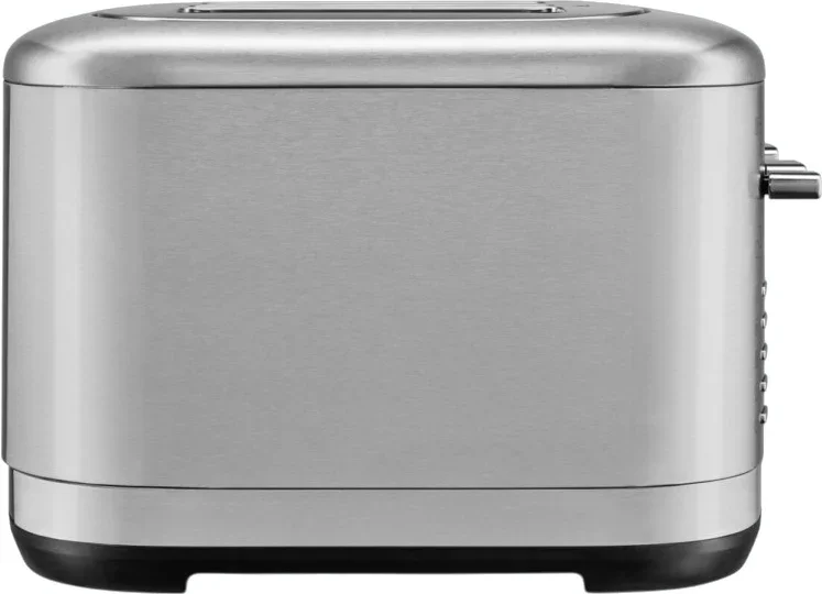 Тостер KitchenAid 5KMT4109ESX нержавеющая сталь