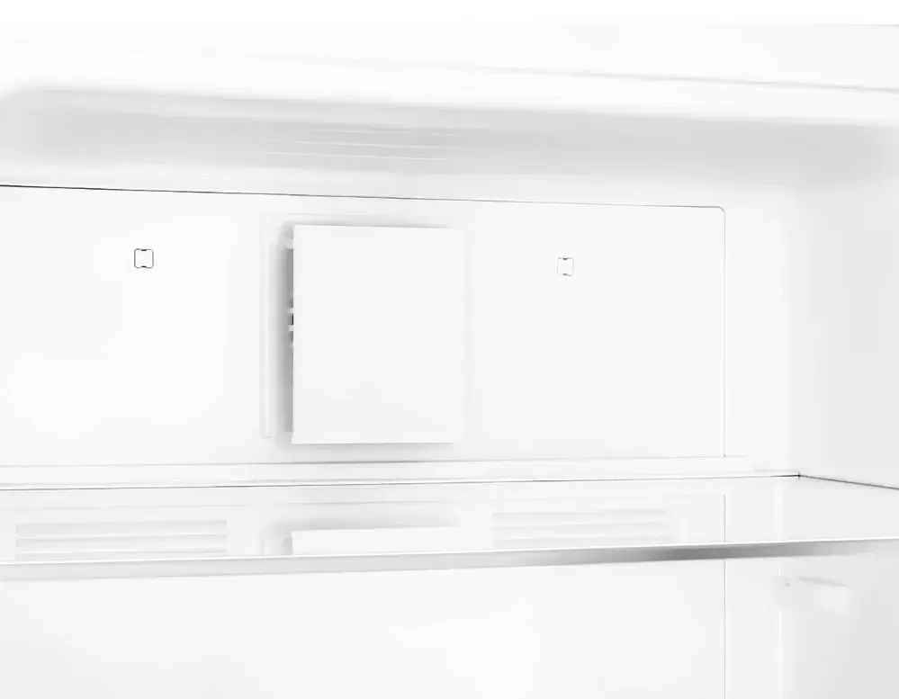 Холодильник SMEG FA8005RAO