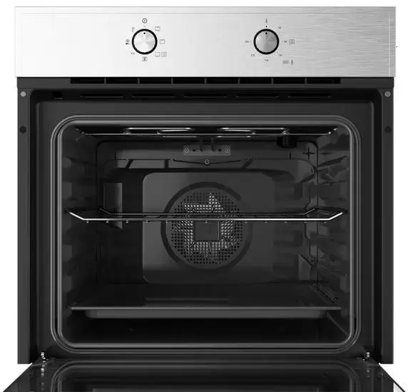 Духовой шкаф Teka HCB 6515 SS
