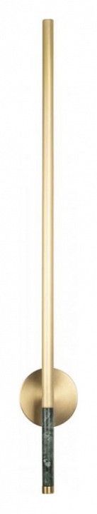 Бра Loft it Handle 10150/630 Green