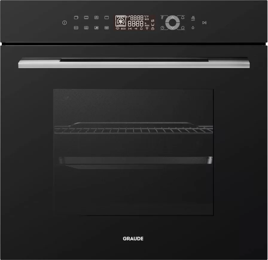 Духовой шкаф Graude BM 60.3 S