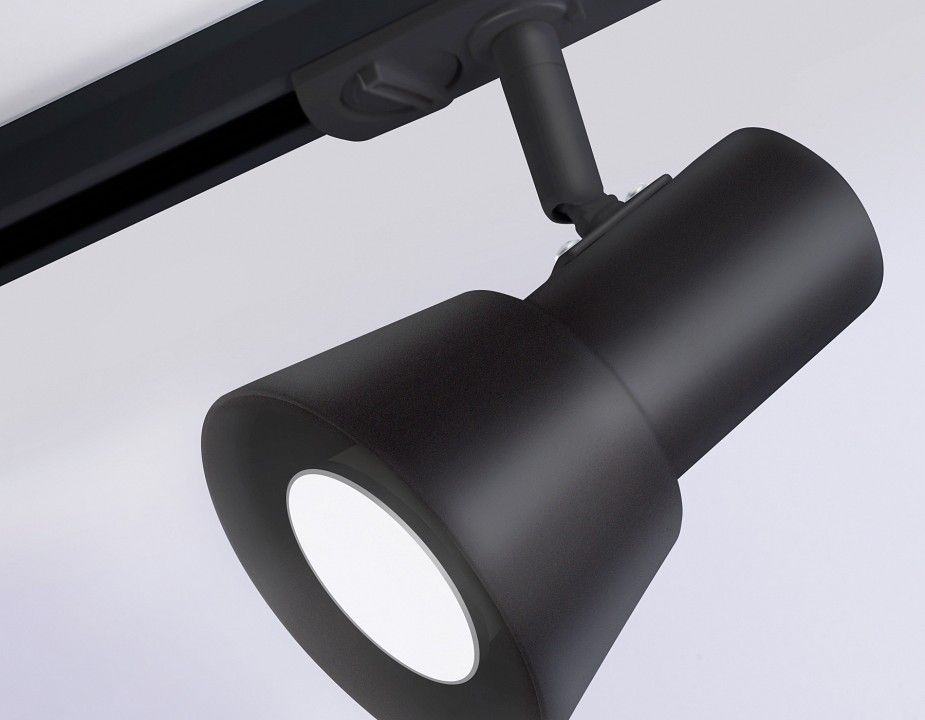 Светильник на штанге Ambrella Light GL GL5151
