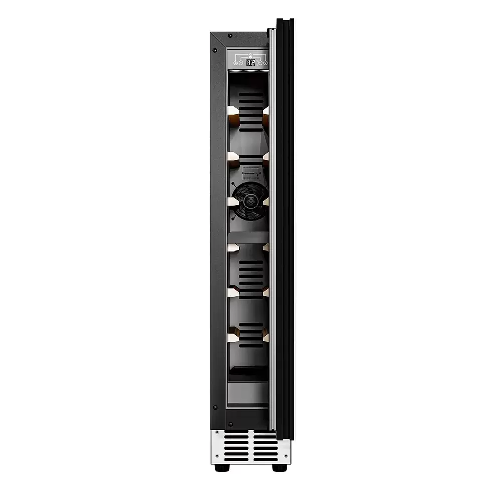 Встраиваемый винный шкаф Meyvel MV9NH-KWT1