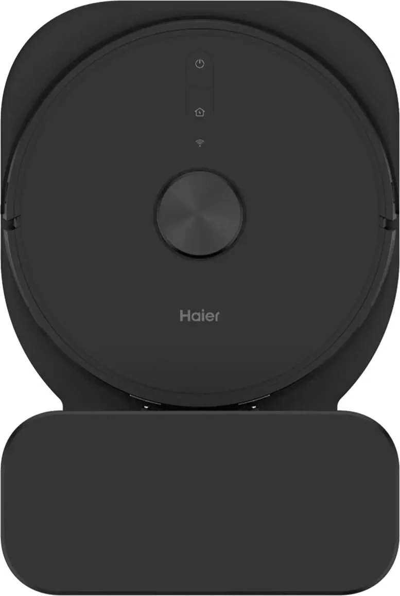 Робот-пылесос Haier HSR Care S3B