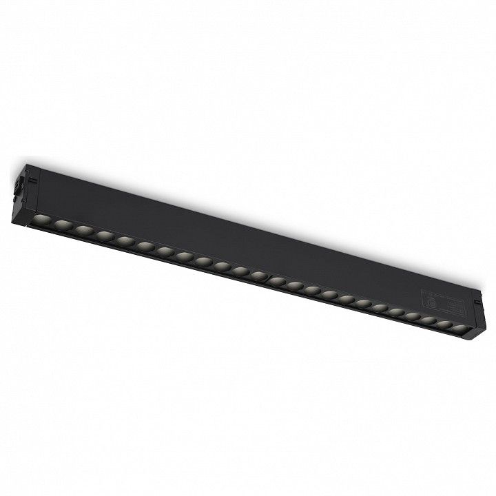 Накладной светильник Ambrella Light GL GL1740