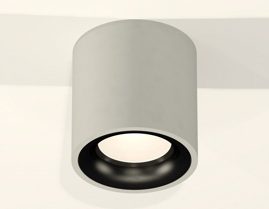 Накладной светильник Ambrella Light XS XS7533021