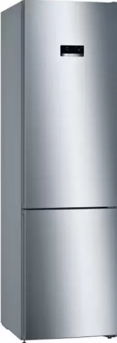 Двухкамерный холодильник Bosch KGN39XI30U