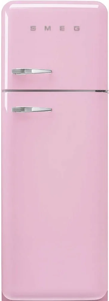 Холодильник Smeg FAB30RPK6