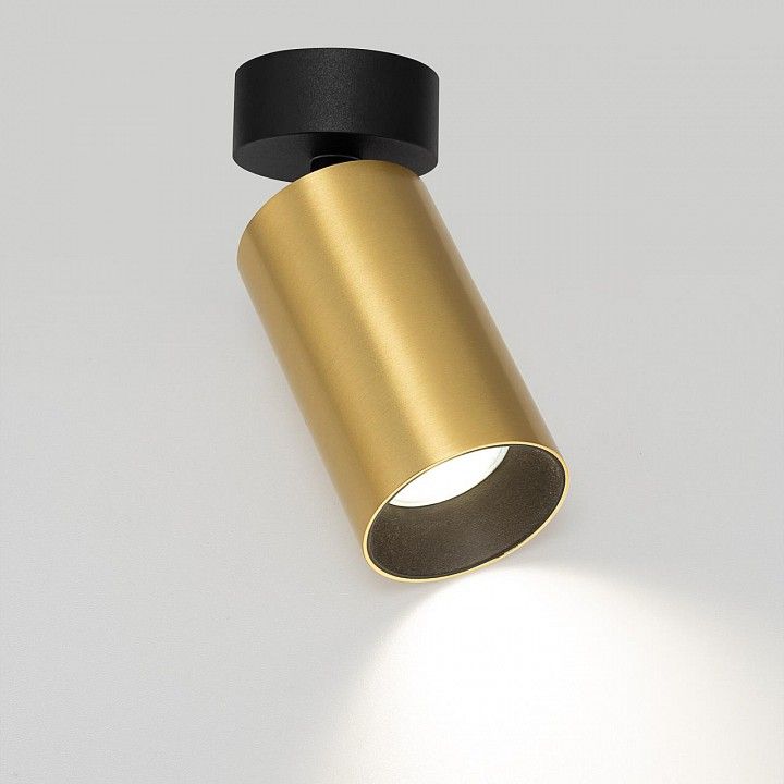 Накладной светильник Citilux AXEL CL512212