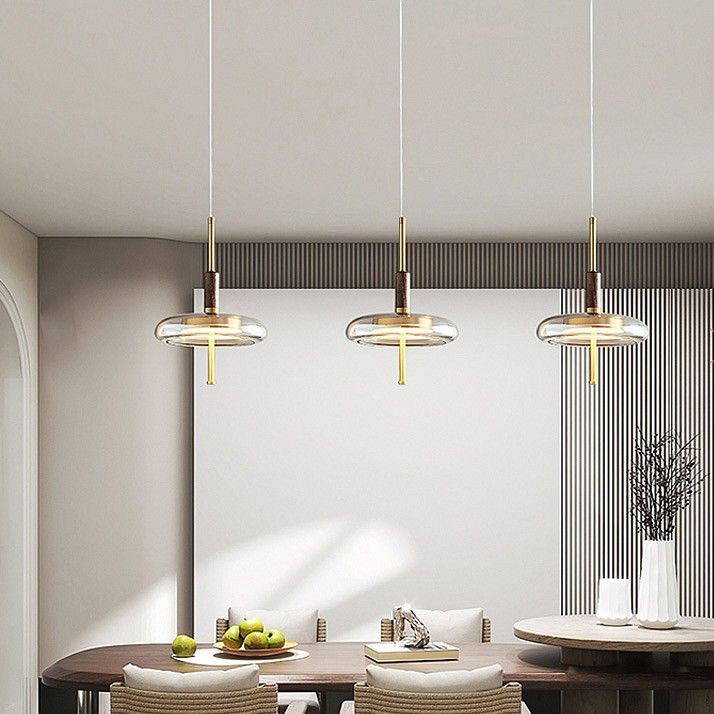 Подвесной светильник Imperiumloft MICO mico01