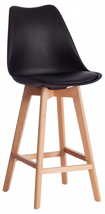 Стул барный Tulip Bar (mod. C1014H-1)