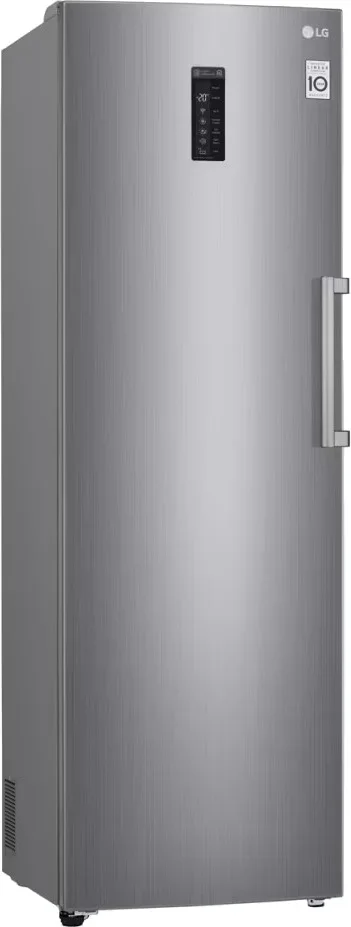 Морозильная камера LG GC-B 404 EMRV