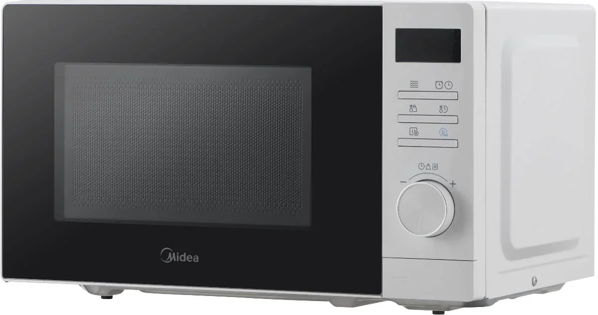 Микроволновая печь Midea AM720C2VR-W