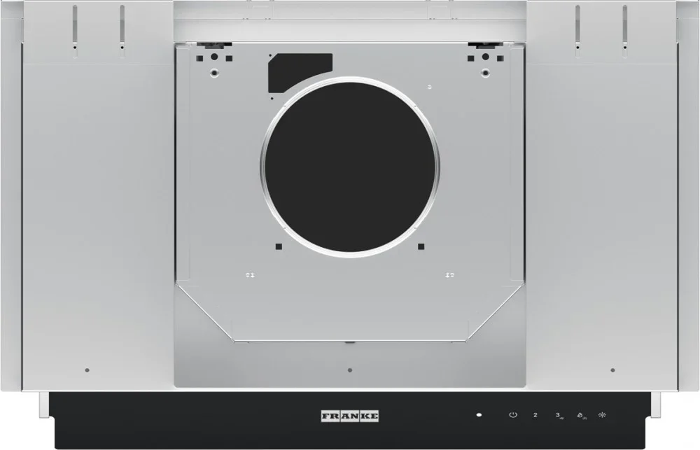 Встраиваемая вытяжка Franke FMY DRIP-FREE 60
