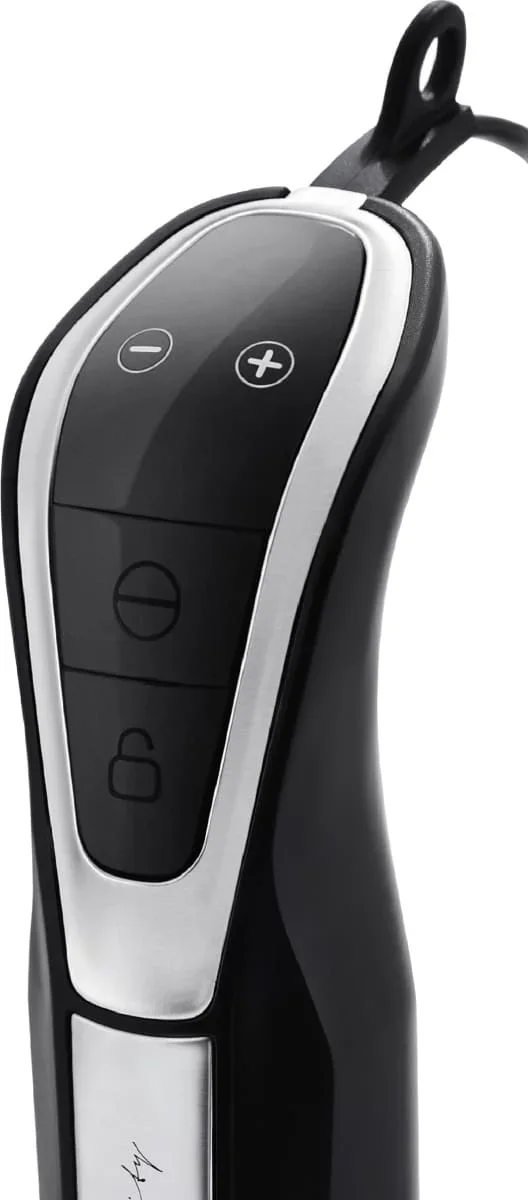 Блендер Korting KHB 0304 Infinity