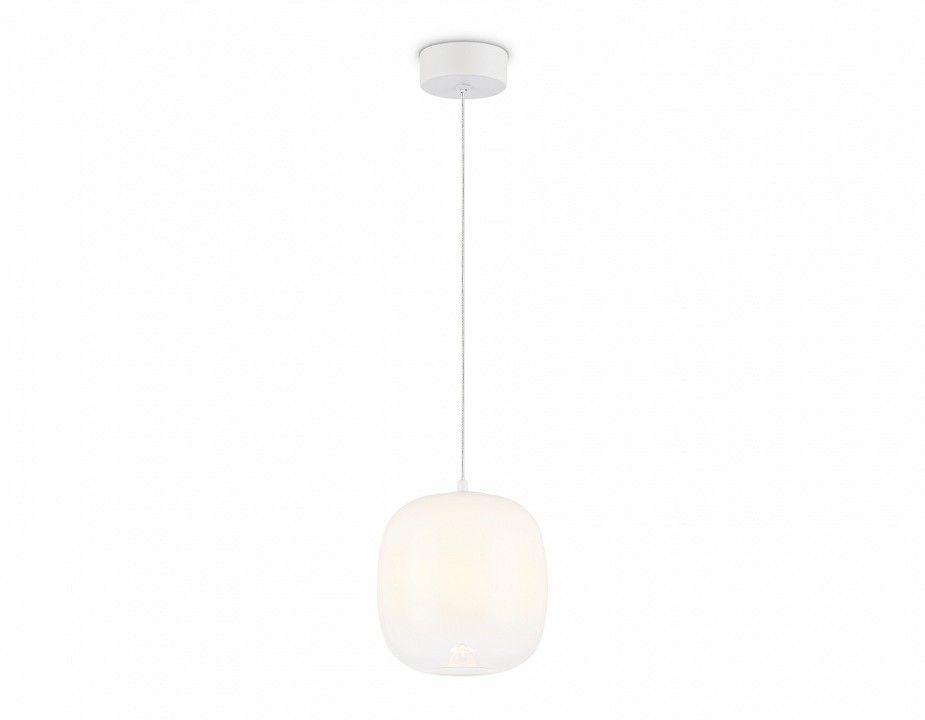 Подвесной светильник Ambrella Light LH LH11091
