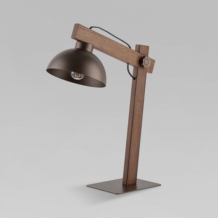 Накладной светильник Ambrella Light TN TN5113
