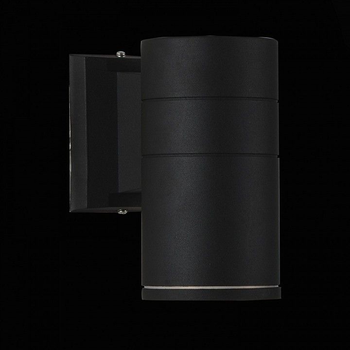 Светильник на штанге ST-Luce SL561 SL561.401.01