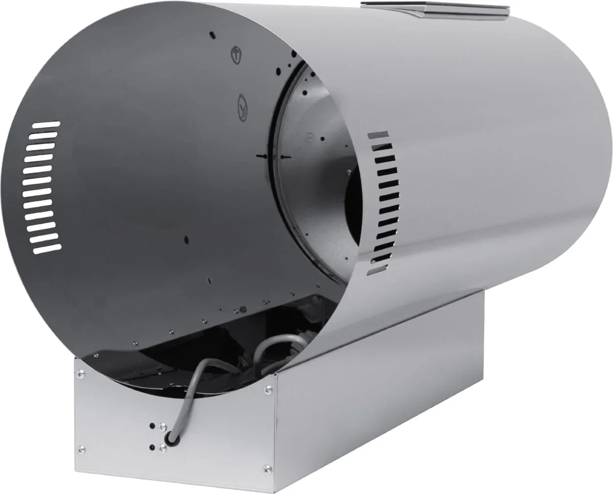 Вытяжка Korting KHC 35969 DX Cylinder