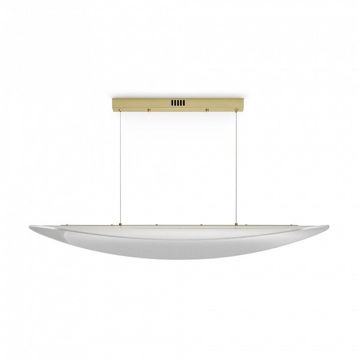 Подвесной светильник Freya Cloud FR5441PL-L40G