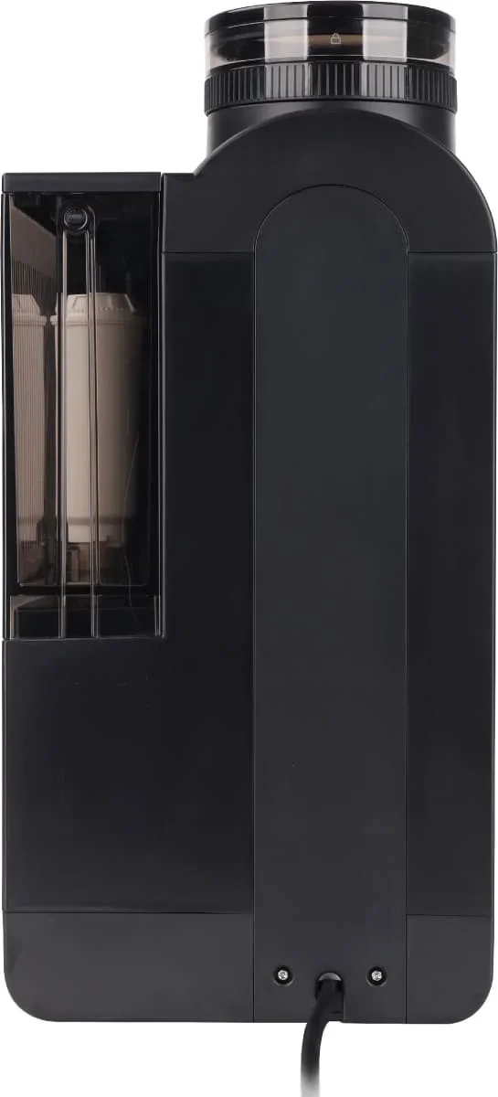 Кофемашина Korting KACM 2028 N Tamburino