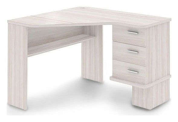 Стол письменный Домино СД-45С Стол письменный Домино СД-45С