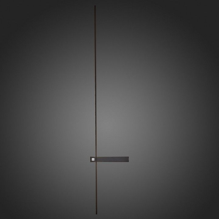 Бра ST-Luce Astente SL1589.411.01