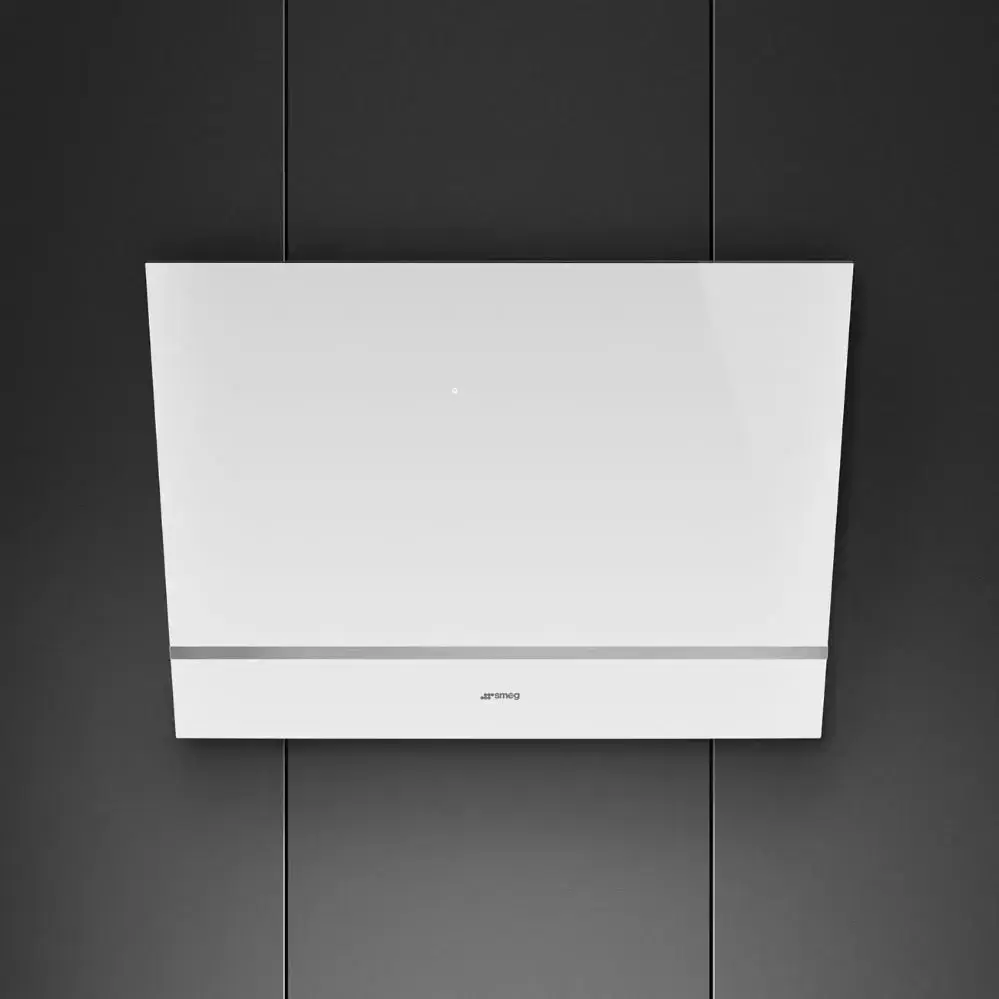 Вытяжка Smeg KV28B