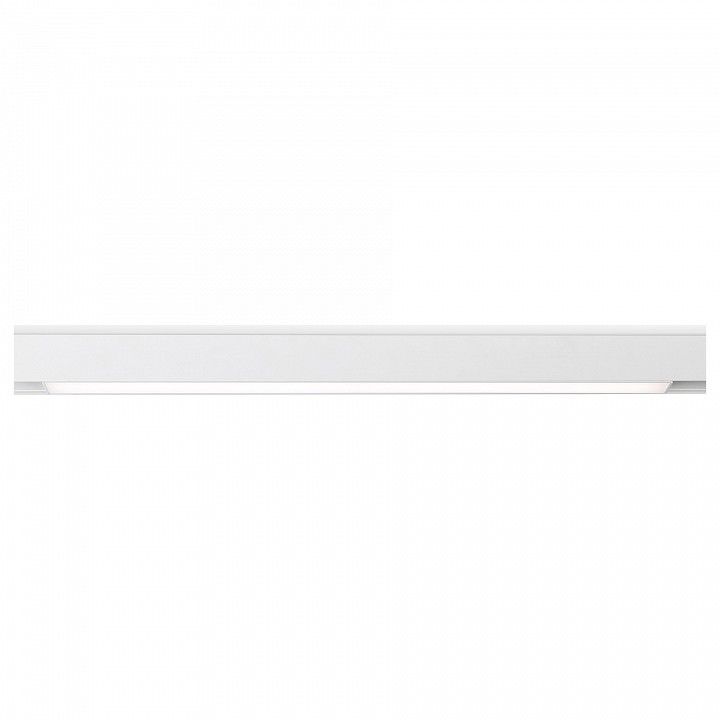 Накладной светильник Ambrella Light GL GL4008