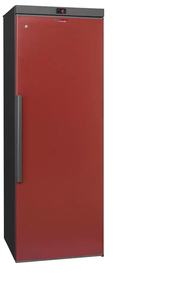 Винный шкаф La Sommeliere VIP330P