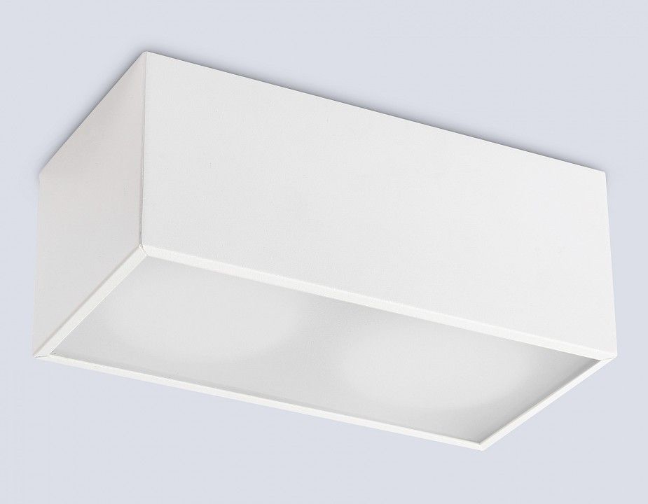 Накладной светильник Ambrella Light TN TN6534