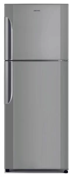 Холодильник Hitachi R-Z472 EU9X STS