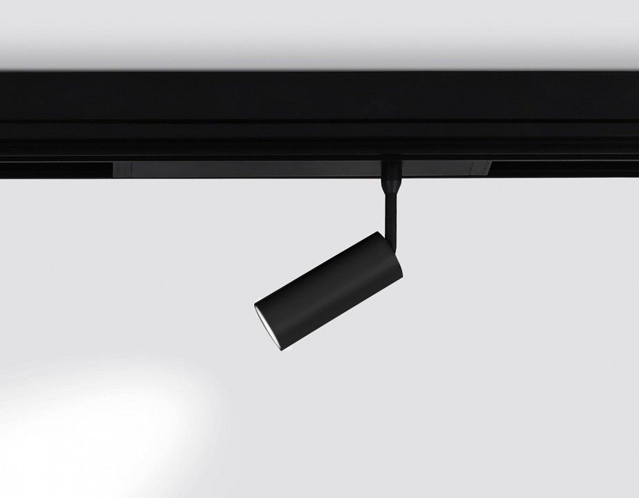 Светильник на штанге Ambrella Light GL GL1610