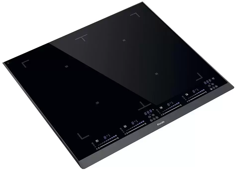 Варочная панель Pando PI-3300 Airlink