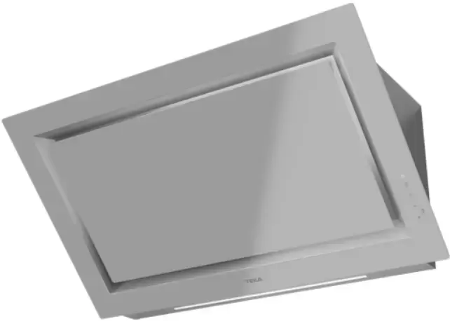 Вытяжка Teka DLV 98660 TOS STEAM GREY