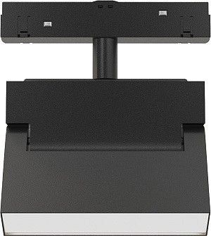 Светильник на штанге Эра NOVA Б0054806