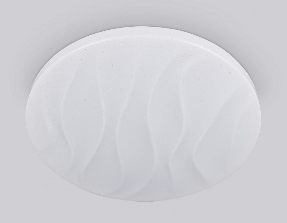 Накладной светильник Ambrella Light FZ FZ1014