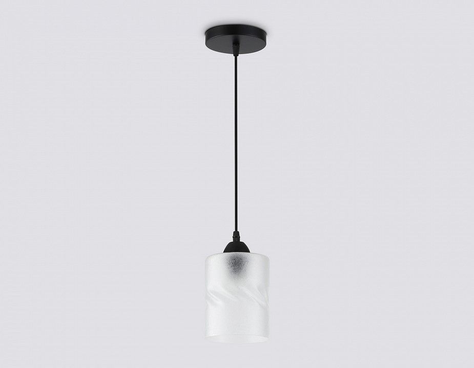 Подвесной светильник Ambrella Light TR TR3409