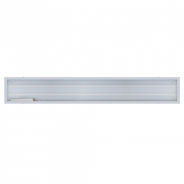 Накладной светильник Volpe ULP-Q105 UL-00012636