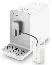 Кофемашина Smeg BCC13WHMEU