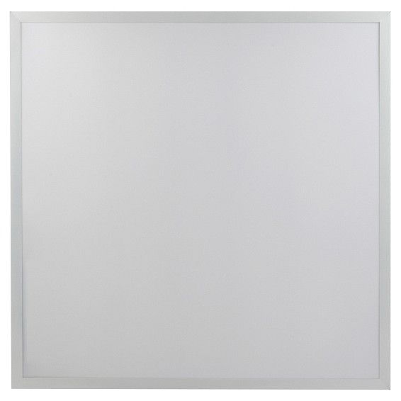 Накладной светильник Эра  SPO-14-40-4K-WH