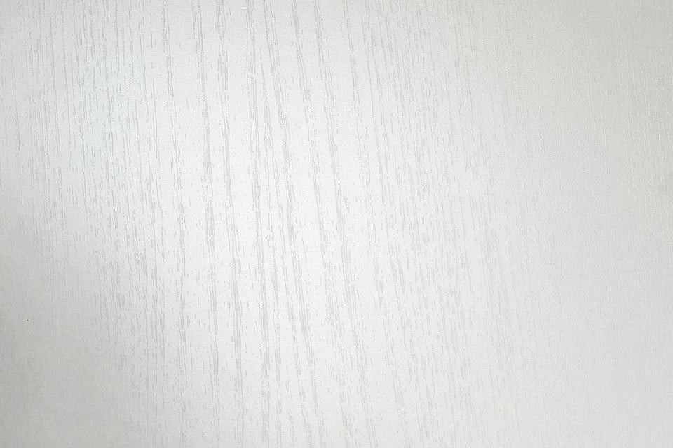 Шкаф для белья Бери