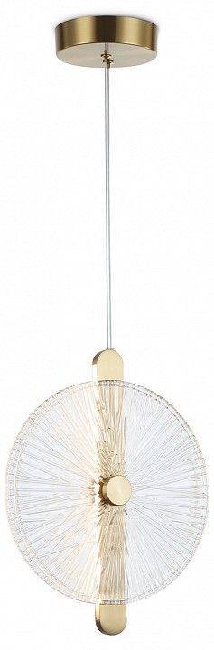 Подвесной светильник Ambrella Light LH LH31147