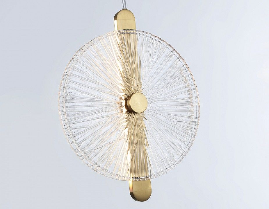 Подвесной светильник Ambrella Light LH LH31147