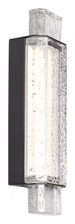 Накладной светильник ST-Luce EIS SL6140.401.01