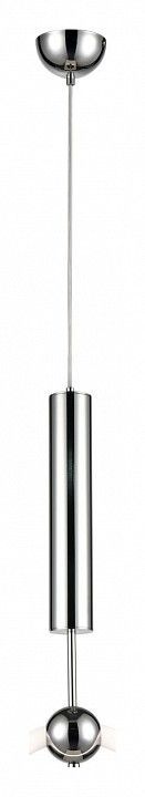 Подвесной светильник Vele Luce Margarita VL7303P11