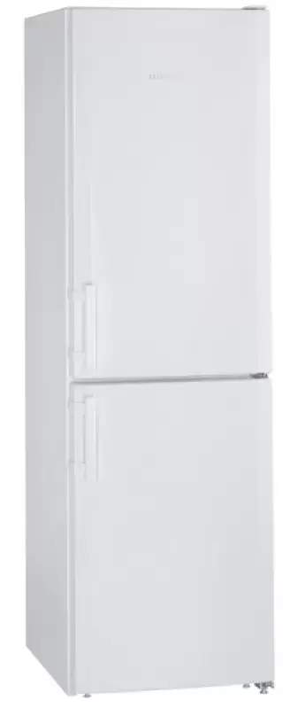 Холодильник Liebherr CUP 3021 Comfort